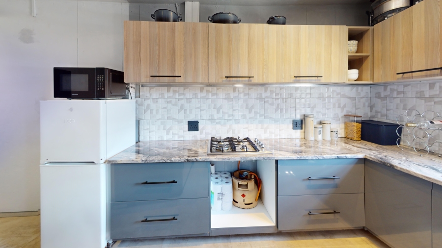 3 Bedroom Property for Sale in Harare Western Cape